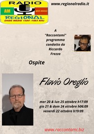 Flavio Oreglio02.jpg