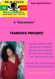 Francesca Piersante Locandina.jpg