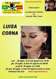 Luisa Corna 02 1.jpg